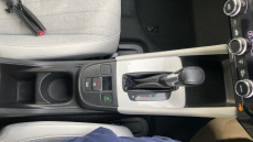 Honda Jazz 1.5 i-MMD Hybrid EX 5dr eCVT Hybrid Hatchback